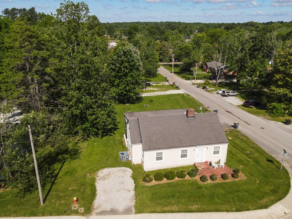 Cookeville, Tennessee, 38501, United States, ,Residential,Forsale,2009453