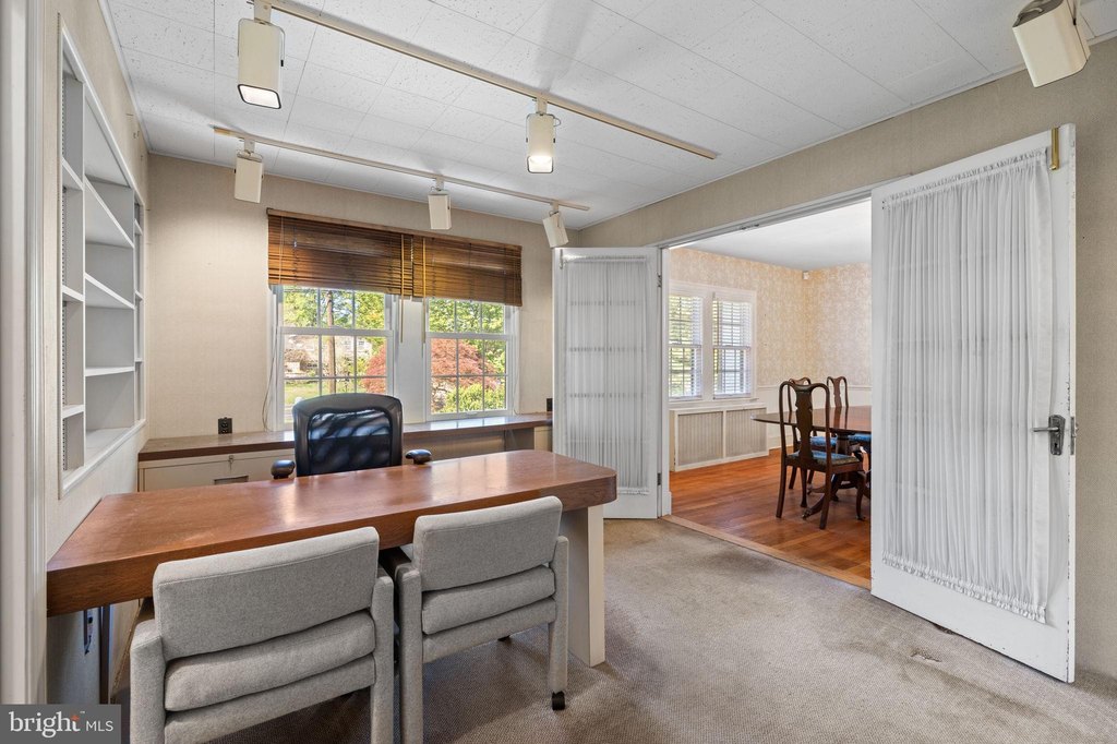 YARDLEY, Pennsylvania, 19067, United States, ,Commercial,Forsale,1905150