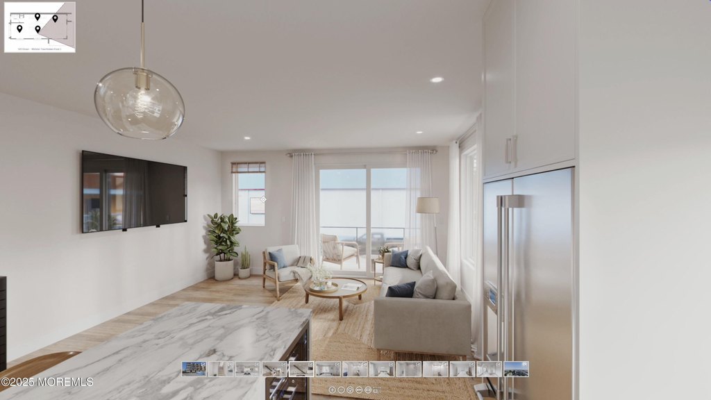 Seaside Heights, New Jersey, 08751, United States, 4 Bedrooms Bedrooms, ,4.5 BathroomsBathrooms,Residential,Forsale,2001421