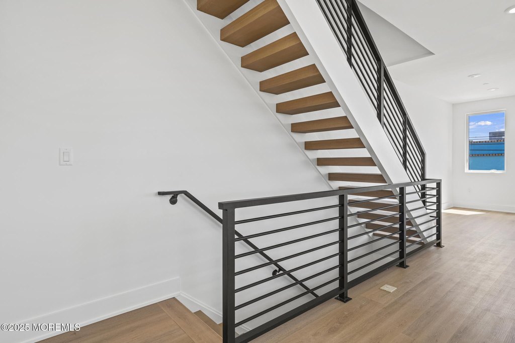 Seaside Heights, New Jersey, 08751, United States, 4 Bedrooms Bedrooms, ,4.5 BathroomsBathrooms,Residential,Forsale,2001421