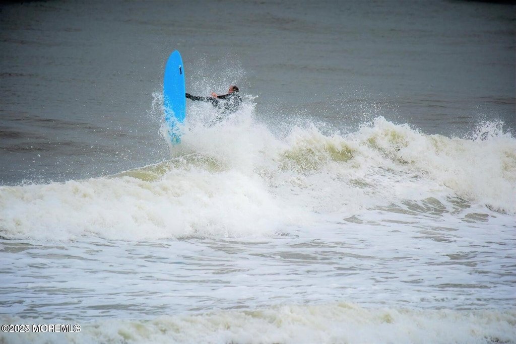 Seaside Heights, New Jersey, 08751, United States, 4 Bedrooms Bedrooms, ,4.5 BathroomsBathrooms,Residential,Forsale,2001421