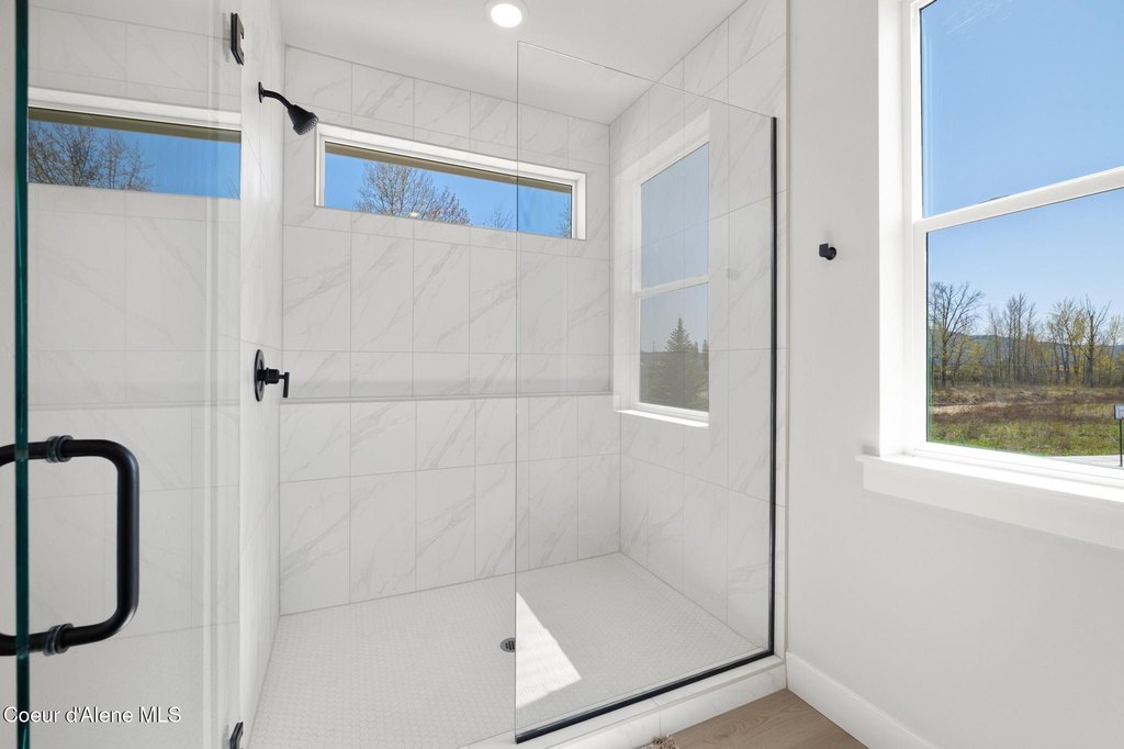 Sandpoint, Idaho, 83864, United States, 4 Bedrooms Bedrooms, ,3.5 BathroomsBathrooms,Residential,Forsale,1946357