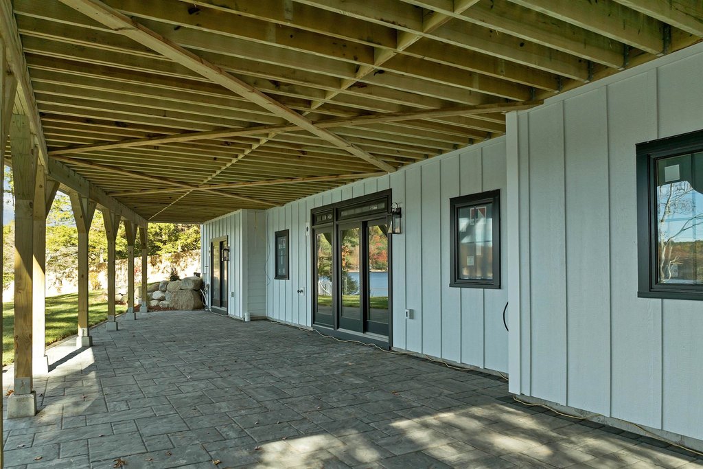 Meredith, New Hampshire, 03253, United States, 6 Bedrooms Bedrooms, ,6.5 BathroomsBathrooms,Residential,Forsale,1893919