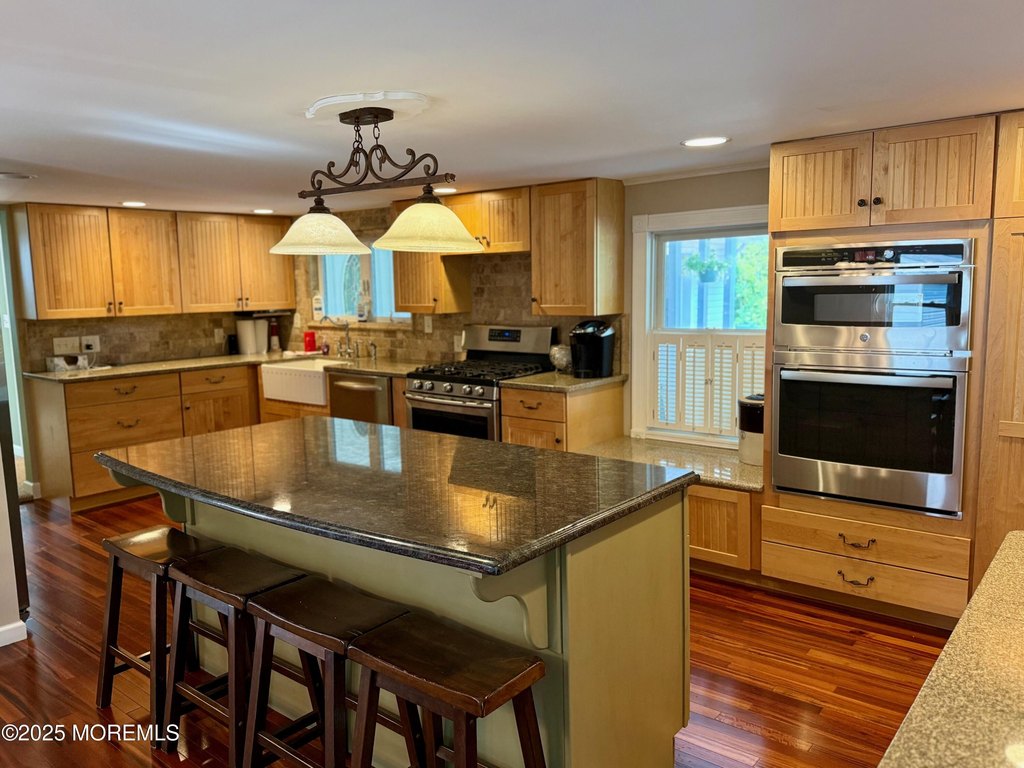 Island Heights, New Jersey, 08732, United States, 4 Bedrooms Bedrooms, ,3.5 BathroomsBathrooms,Residential,Forsale,2008379