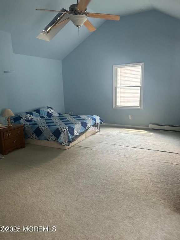 Island Heights, New Jersey, 08732, United States, 4 Bedrooms Bedrooms, ,3.5 BathroomsBathrooms,Residential,Forsale,2008379