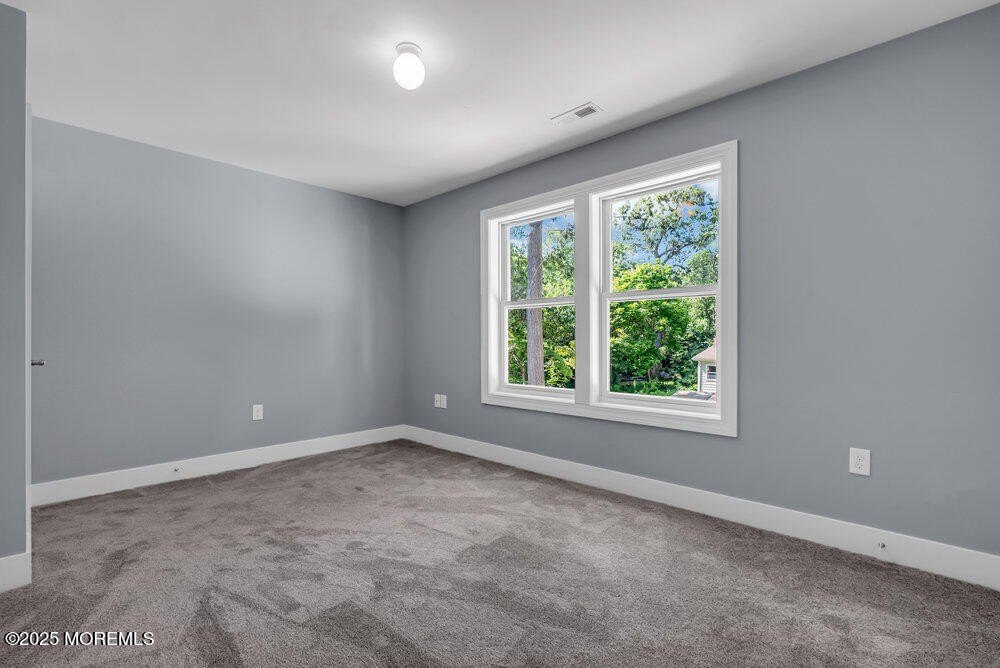 Toms River, New Jersey, 08753, United States, 4 Bedrooms Bedrooms, ,3 BathroomsBathrooms,Residential,Forsale,2004069