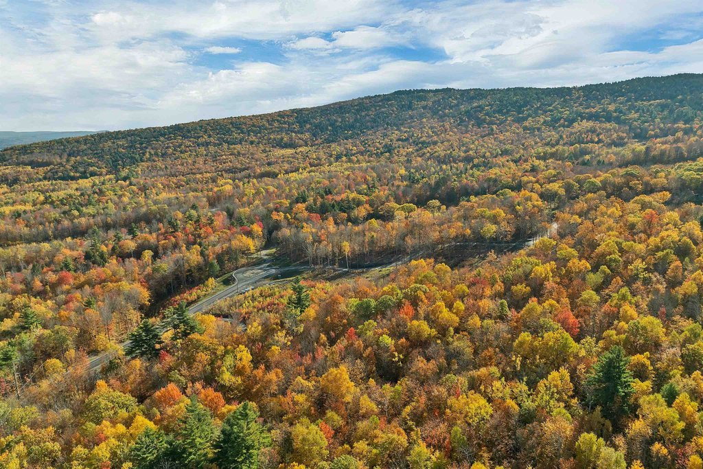 Gilford, New Hampshire, 03249, United States, ,Land,Forsale,2004081