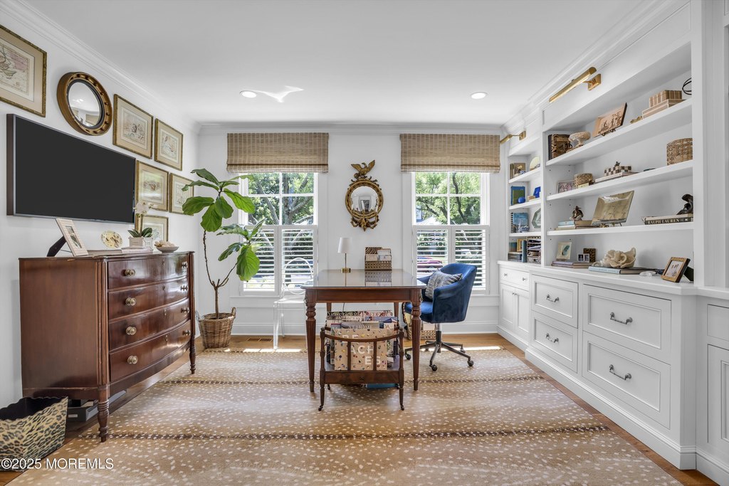 Spring Lake, New Jersey, 07762, United States, 5 Bedrooms Bedrooms, ,7.5 BathroomsBathrooms,Residential,Forsale,2004146