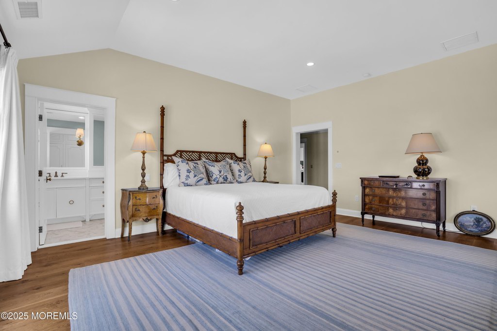 Spring Lake, New Jersey, 07762, United States, 5 Bedrooms Bedrooms, ,7.5 BathroomsBathrooms,Residential,Forsale,2004146