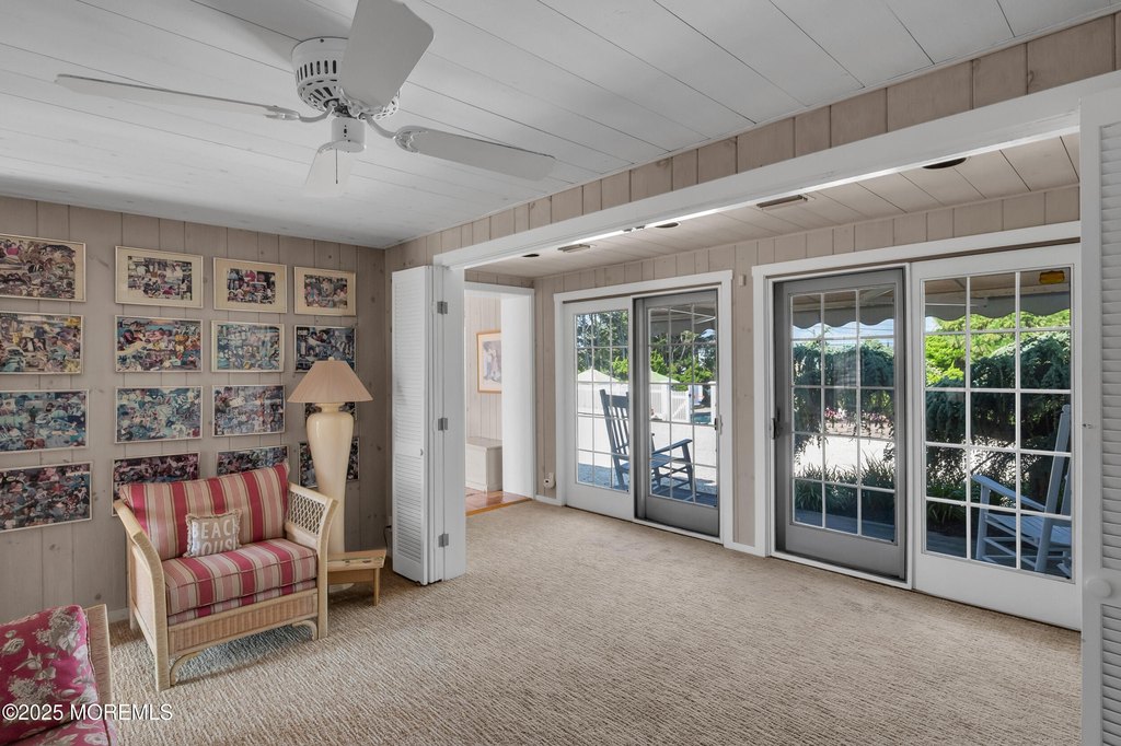 Mantoloking, New Jersey, 08738, United States, 5 Bedrooms Bedrooms, ,4.5 BathroomsBathrooms,Residential,Forsale,1966041