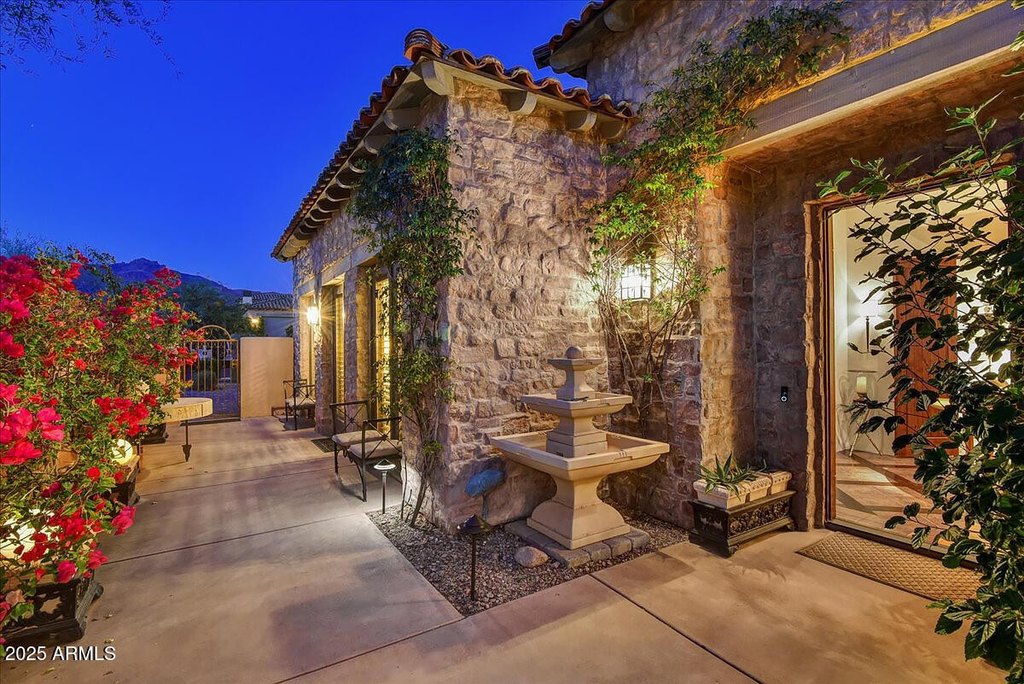 Gold Canyon, Arizona, 85118, United States, 3 Bedrooms Bedrooms, ,3 BathroomsBathrooms,Residential,Forsale,1884335