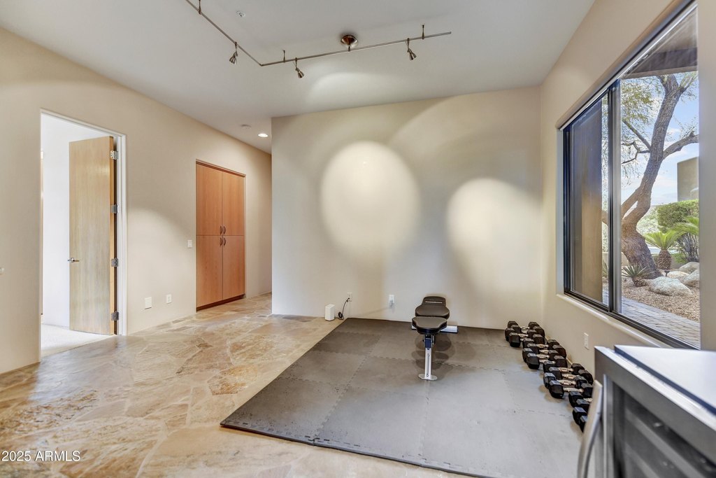 Scottsdale, Arizona, 85262, United States, 4 Bedrooms Bedrooms, ,3 BathroomsBathrooms,Residential,Forsale,1968504