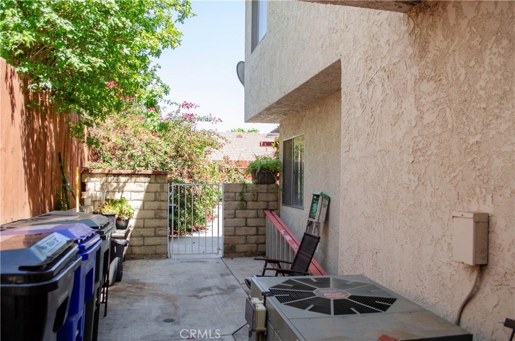 Canyon Country, California, 91387, United States, 3 Bedrooms Bedrooms, ,2.5 BathroomsBathrooms,Residential,Forsale,1893831