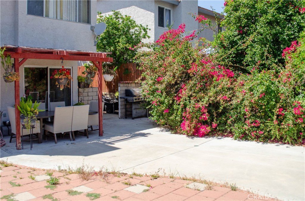 Canyon Country, California, 91387, United States, 3 Bedrooms Bedrooms, ,2.5 BathroomsBathrooms,Residential,Forsale,1893831