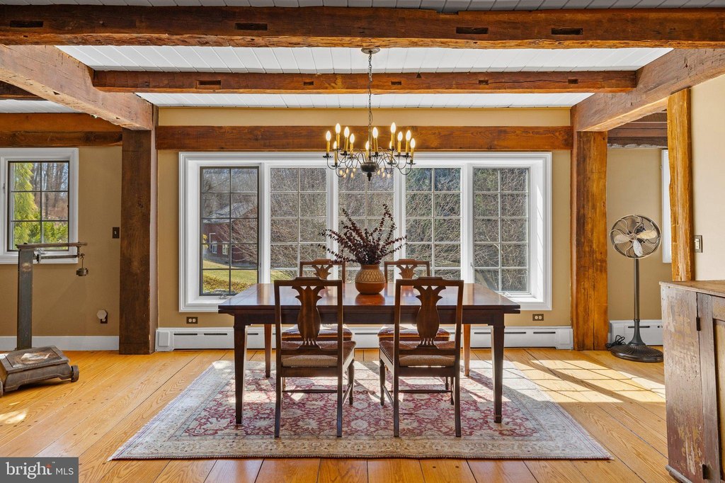 LEBANON, New Jersey, 08833, United States, 4 Bedrooms Bedrooms, ,2.5 BathroomsBathrooms,Residential,Forsale,1929517