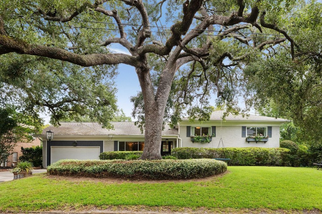 Charleston, South Carolina, 29407, United States, 4 Bedrooms Bedrooms, ,3 BathroomsBathrooms,Residential,Forsale,2007670