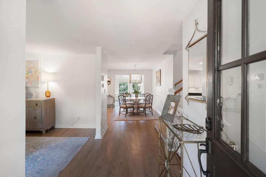 Charleston, South Carolina, 29407, United States, 4 Bedrooms Bedrooms, ,3 BathroomsBathrooms,Residential,Forsale,2007670