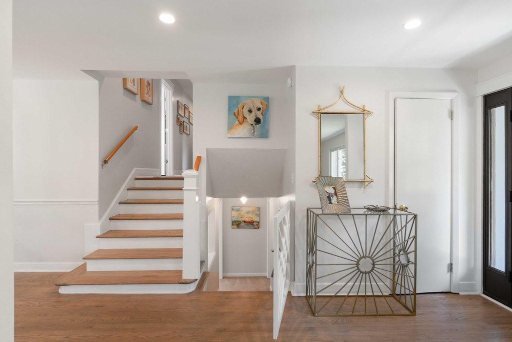 Charleston, South Carolina, 29407, United States, 4 Bedrooms Bedrooms, ,3 BathroomsBathrooms,Residential,Forsale,2007670