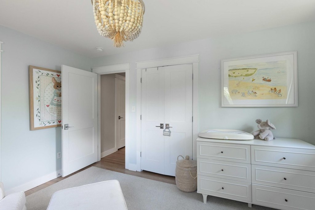 Charleston, South Carolina, 29407, United States, 4 Bedrooms Bedrooms, ,3 BathroomsBathrooms,Residential,Forsale,2007670