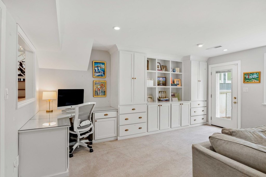 Charleston, South Carolina, 29407, United States, 4 Bedrooms Bedrooms, ,3 BathroomsBathrooms,Residential,Forsale,2007670