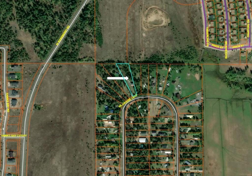 Donnelly, Idaho, 83615, United States, 3 Bedrooms Bedrooms, ,2.5 BathroomsBathrooms,Residential,Forsale,1946189