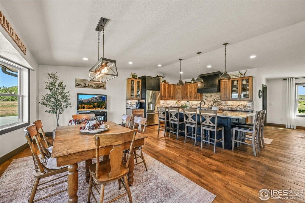 Wellington, Colorado, 80549, United States, 3 Bedrooms Bedrooms, ,2.5 BathroomsBathrooms,Residential,Forsale,2014285