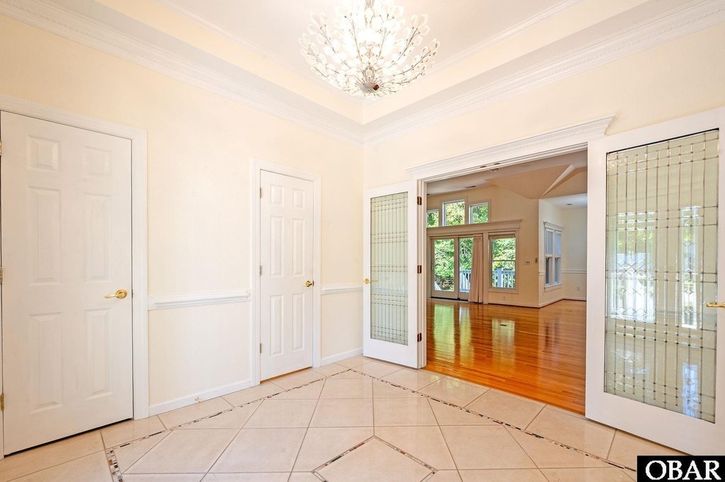 Powells Point, North Carolina, 27966, United States, 3 Bedrooms Bedrooms, ,2.5 BathroomsBathrooms,Residential,Forsale,1951929