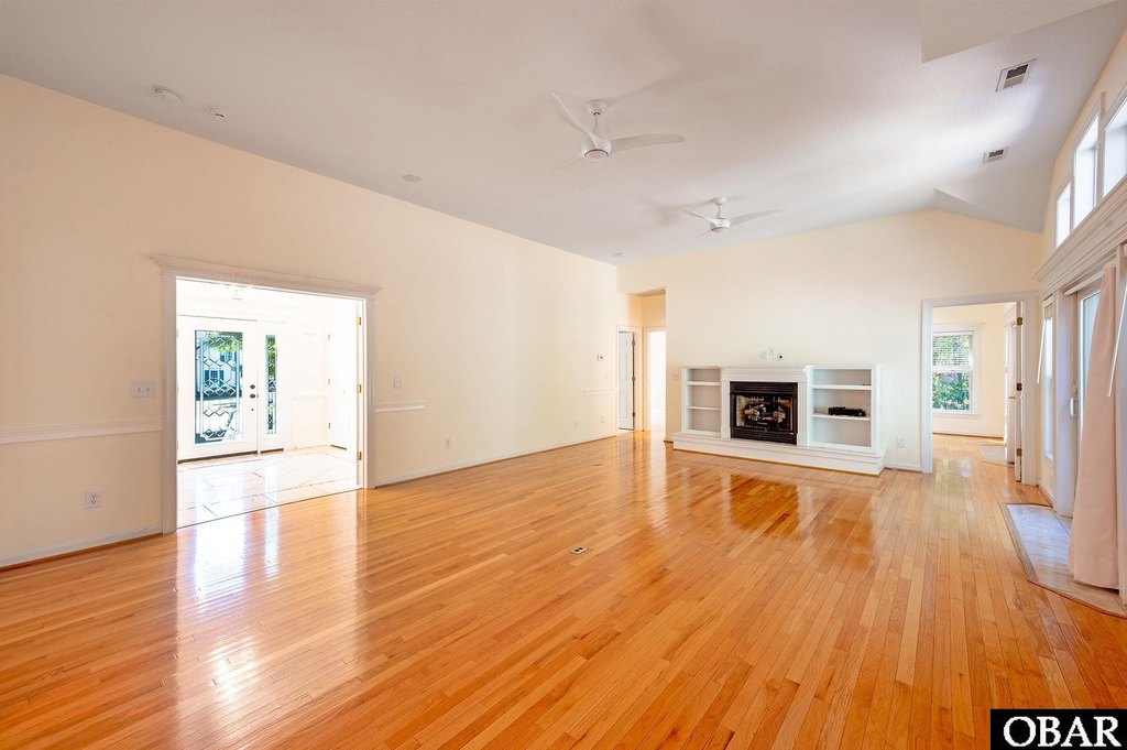 Powells Point, North Carolina, 27966, United States, 3 Bedrooms Bedrooms, ,2.5 BathroomsBathrooms,Residential,Forsale,1951929