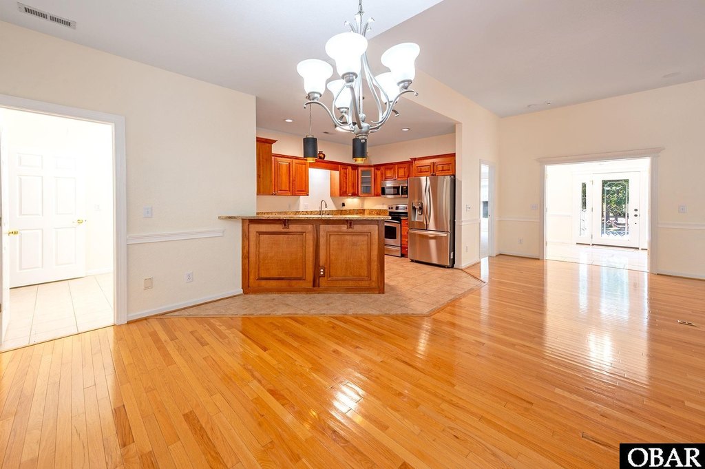 Powells Point, North Carolina, 27966, United States, 3 Bedrooms Bedrooms, ,2.5 BathroomsBathrooms,Residential,Forsale,1951929