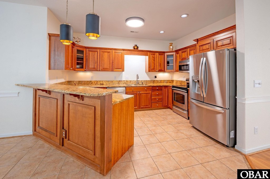 Powells Point, North Carolina, 27966, United States, 3 Bedrooms Bedrooms, ,2.5 BathroomsBathrooms,Residential,Forsale,1951929