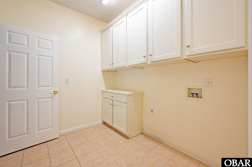 Powells Point, North Carolina, 27966, United States, 3 Bedrooms Bedrooms, ,2.5 BathroomsBathrooms,Residential,Forsale,1951929