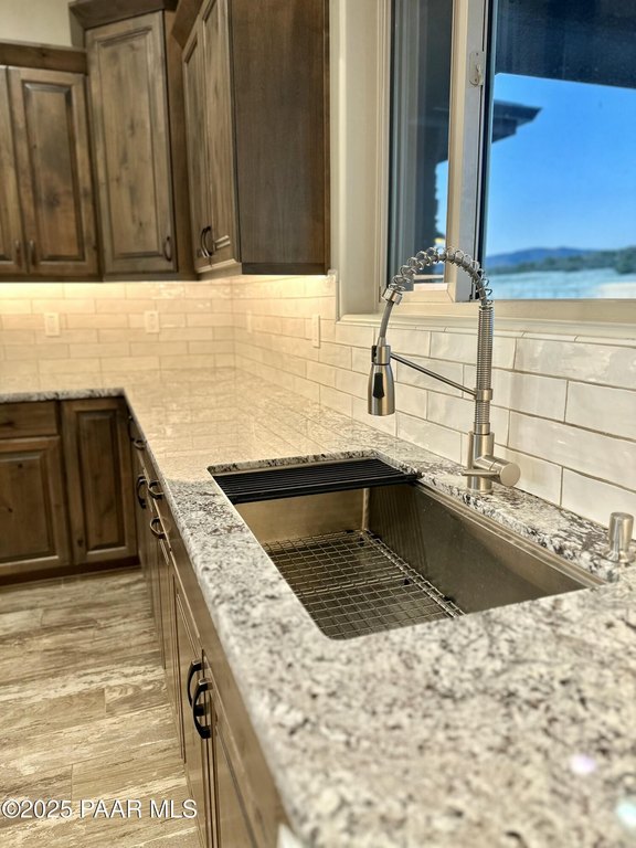 Prescott Valley, Arizona, 86315, United States, 3 Bedrooms Bedrooms, ,2 BathroomsBathrooms,Residential,Forsale,1992678