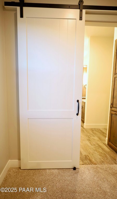 Prescott Valley, Arizona, 86315, United States, 3 Bedrooms Bedrooms, ,2 BathroomsBathrooms,Residential,Forsale,1992678