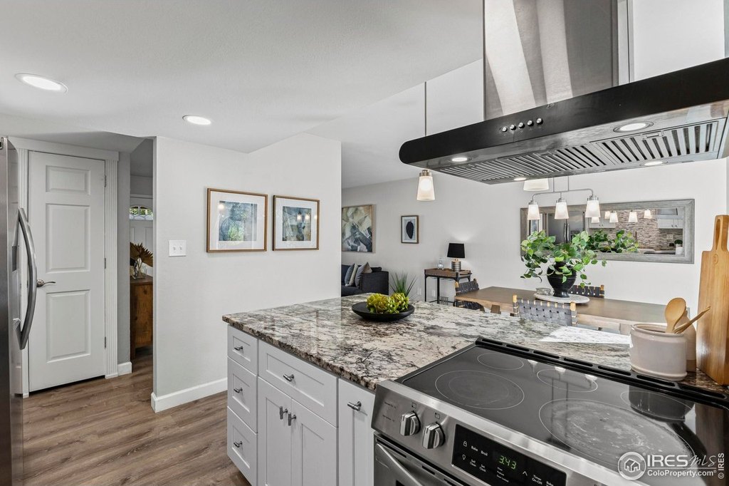 Fort Collins, Colorado, 80521, United States, 3 Bedrooms Bedrooms, ,2 BathroomsBathrooms,Residential,Forsale,1926789