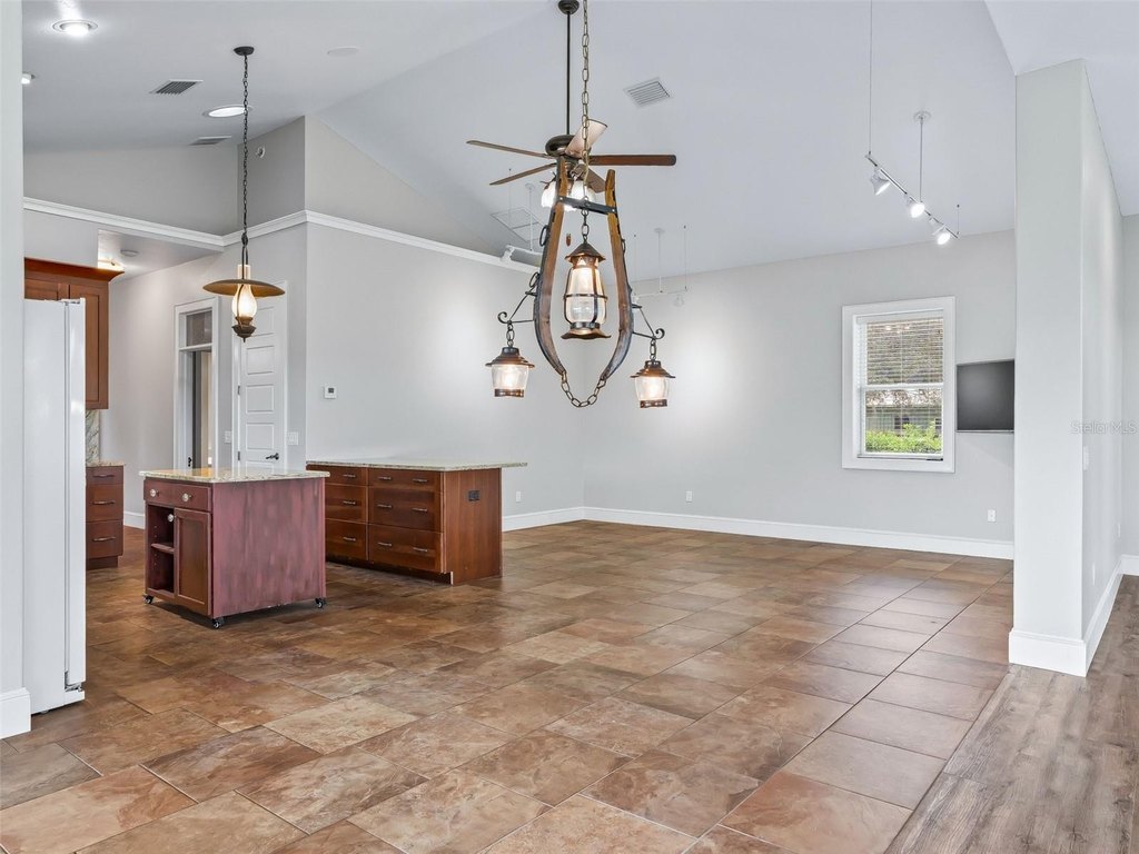 OCALA, Florida, 34473, United States, 4 Bedrooms Bedrooms, ,4.5 BathroomsBathrooms,Residential,Forsale,1969801