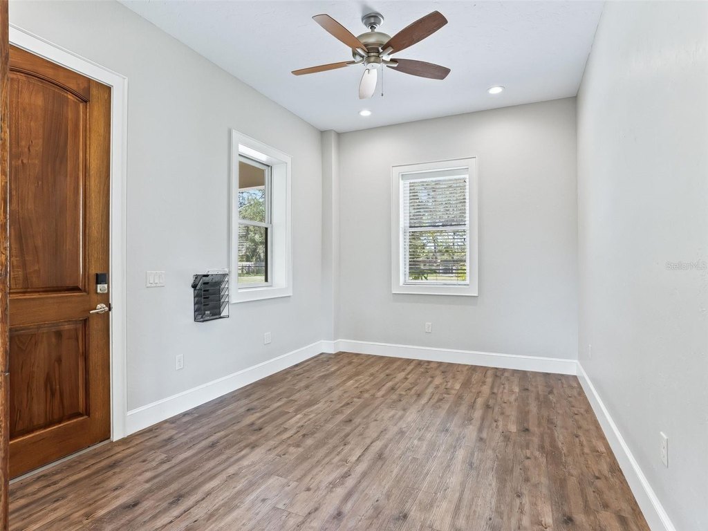 OCALA, Florida, 34473, United States, 4 Bedrooms Bedrooms, ,4.5 BathroomsBathrooms,Residential,Forsale,1969801