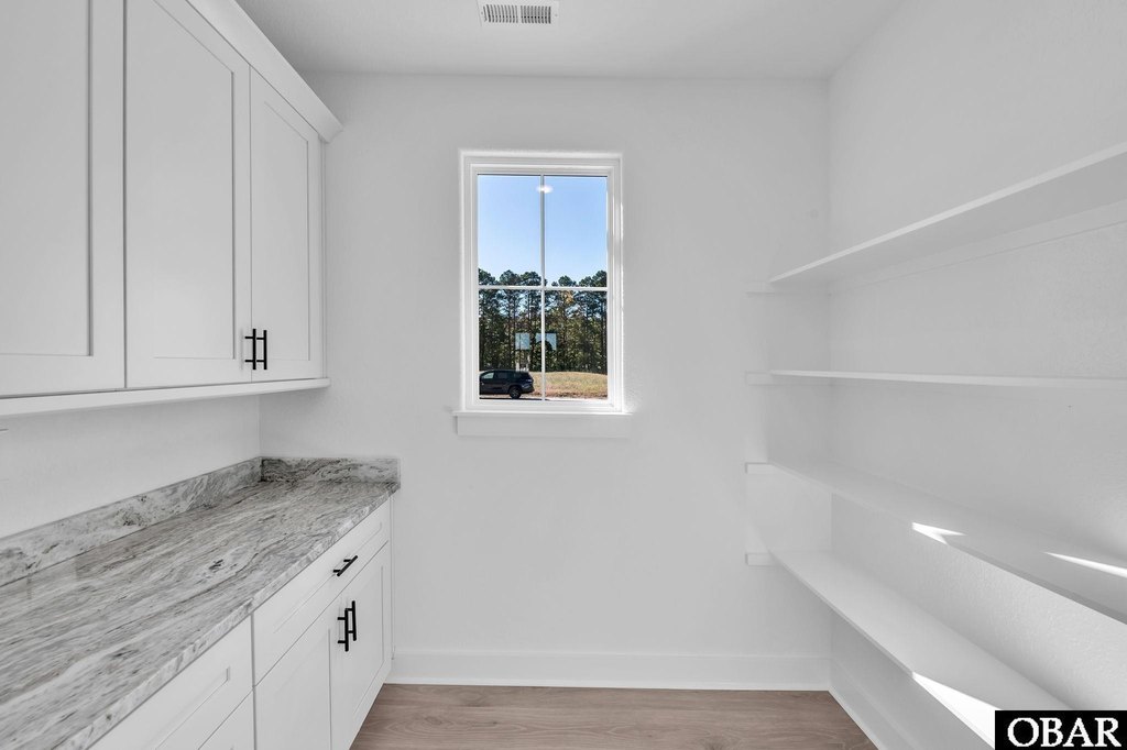 South Mills, North Carolina, 27976, United States, 4 Bedrooms Bedrooms, ,3.5 BathroomsBathrooms,Residential,Forsale,1993780