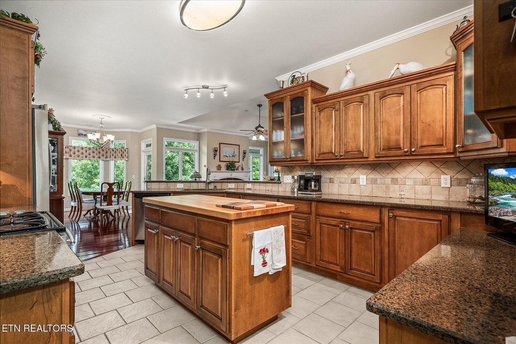 Fairfield Glade, Tennessee, 38558, United States, 3 Bedrooms Bedrooms, ,3 BathroomsBathrooms,Residential,Forsale,1907853