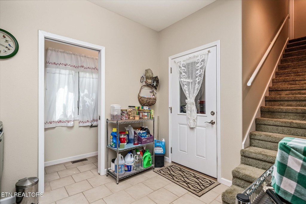 Fairfield Glade, Tennessee, 38558, United States, 3 Bedrooms Bedrooms, ,3 BathroomsBathrooms,Residential,Forsale,1907853