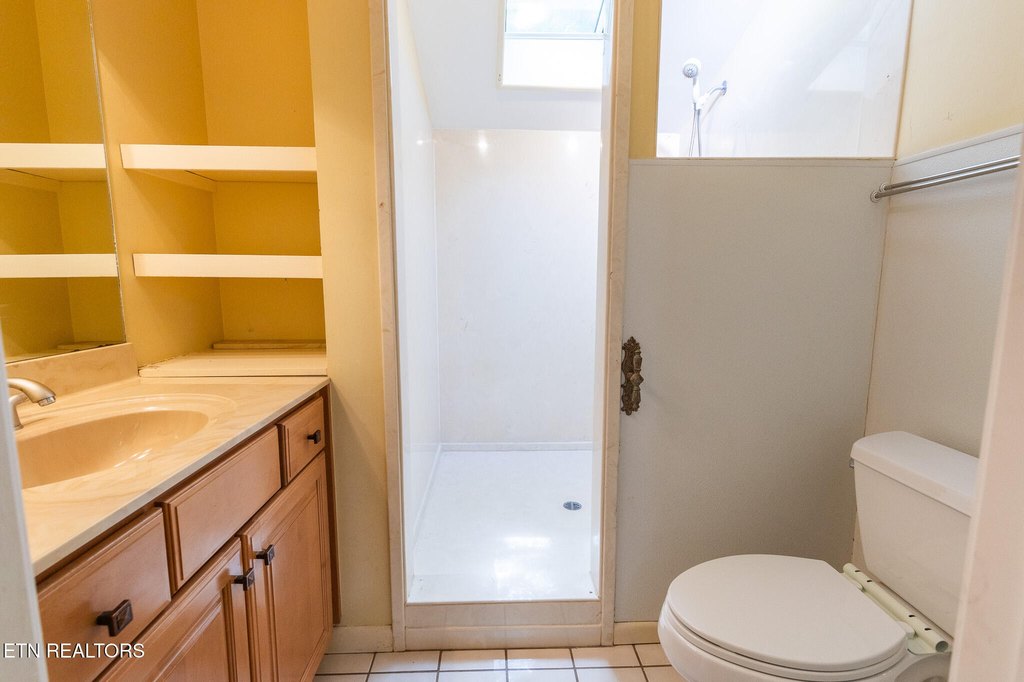 Knoxville, Tennessee, 37919, United States, 4 Bedrooms Bedrooms, ,3.5 BathroomsBathrooms,Residential,Forsale,1893800