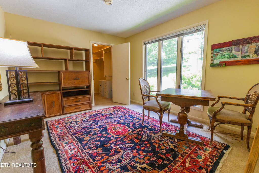 Knoxville, Tennessee, 37919, United States, 4 Bedrooms Bedrooms, ,3.5 BathroomsBathrooms,Residential,Forsale,1893800