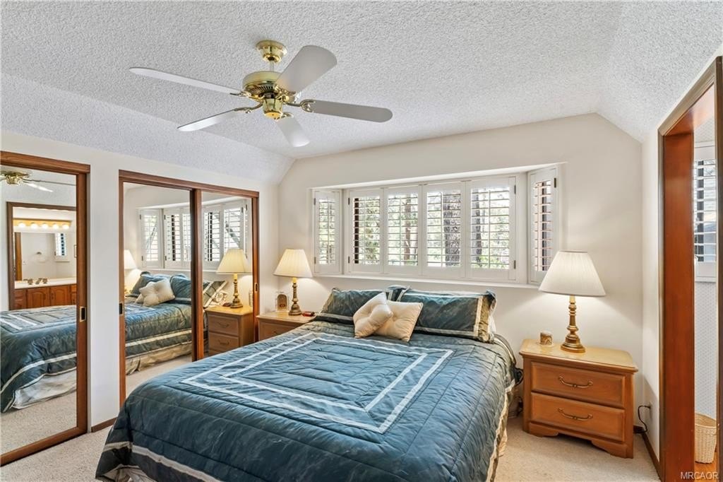 Lake Arrowhead, California, 92352, United States, 5 Bedrooms Bedrooms, ,5 BathroomsBathrooms,Residential,Forsale,1886287