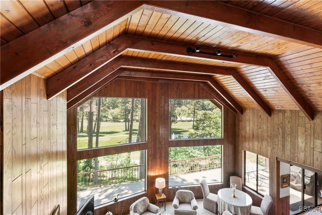 Lake Arrowhead, California, 92352, United States, 5 Bedrooms Bedrooms, ,5 BathroomsBathrooms,Residential,Forsale,1886287