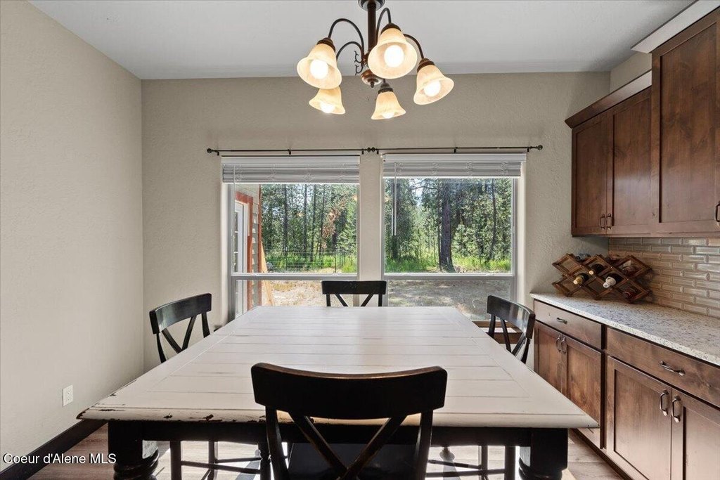 Rathdrum, Idaho, 83858, United States, 3 Bedrooms Bedrooms, ,2 BathroomsBathrooms,Residential,Forsale,1946343