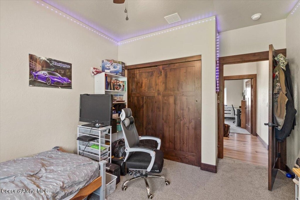 Rathdrum, Idaho, 83858, United States, 3 Bedrooms Bedrooms, ,2 BathroomsBathrooms,Residential,Forsale,1946343