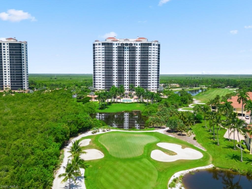 NAPLES, Florida, 34114, United States, 3 Bedrooms Bedrooms, ,3.5 BathroomsBathrooms,Residential,Forsale,2004751