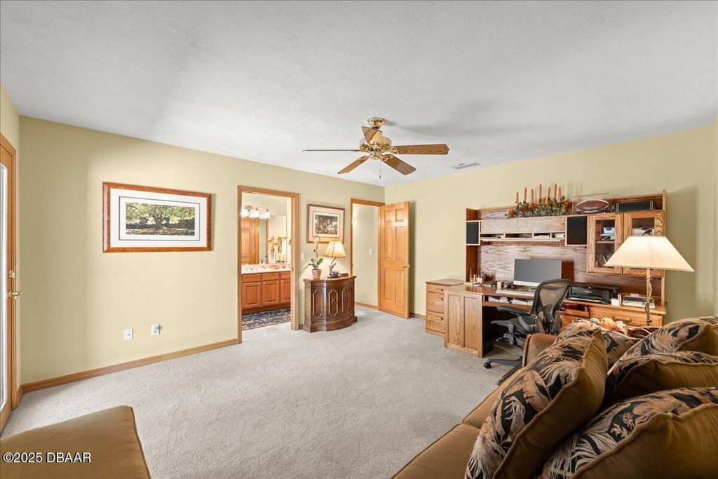 Flagler Beach, Florida, 32136, United States, 3 Bedrooms Bedrooms, ,3 BathroomsBathrooms,Residential,Forsale,2002767