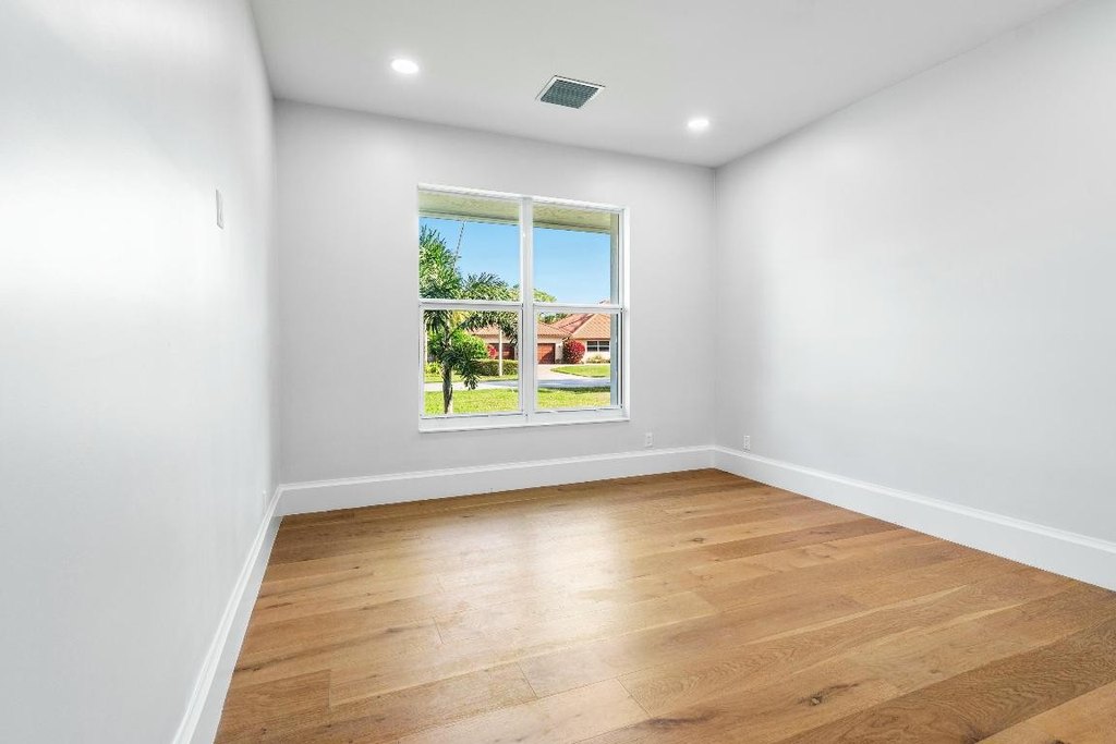 Delray Beach, Florida, 33445, United States, 4 Bedrooms Bedrooms, ,5.5 BathroomsBathrooms,Residential,Forsale,2009889