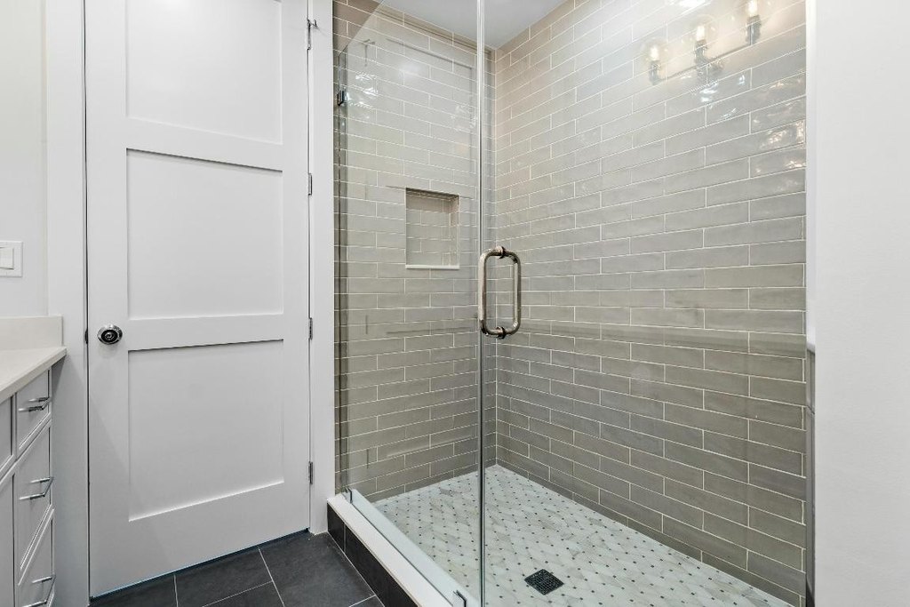 Delray Beach, Florida, 33445, United States, 4 Bedrooms Bedrooms, ,5.5 BathroomsBathrooms,Residential,Forsale,2009889