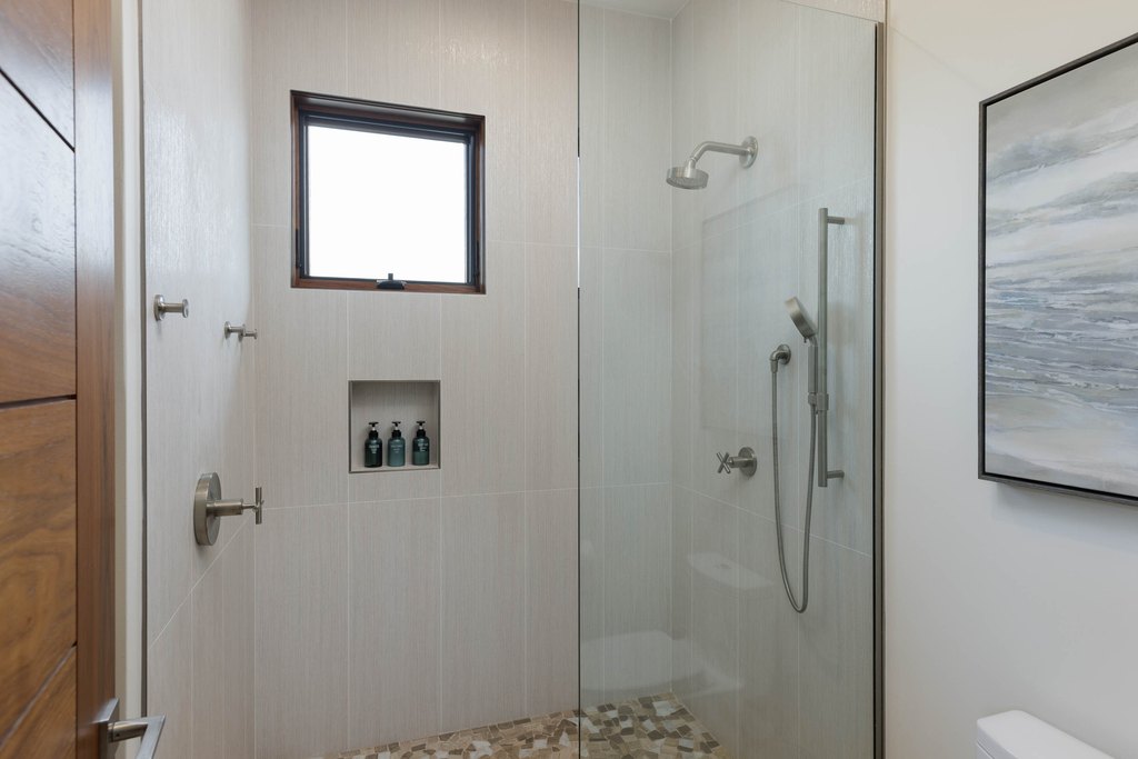 Kamuela, Hawaii, 96743, United States, 6 Bedrooms Bedrooms, ,6.5 BathroomsBathrooms,Residential,Forsale,1886596